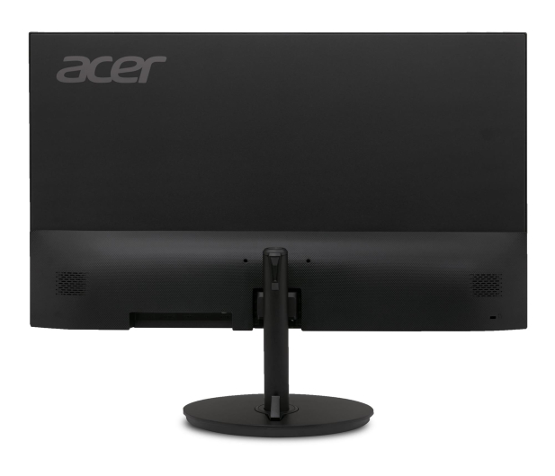 Acer SH242YP1BMIHUX - 1527849 - zdjęcie 5